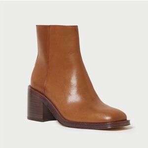 Loeffler Randall Blakely Bootie
